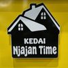 kedai.njajan.time