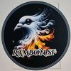 rambon2103