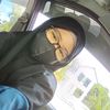nurmarissasafiya02