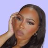 thebeautyextra