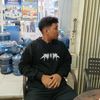 marz_1_3