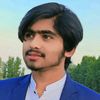 mujtaba.rahmani61