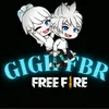 gigiffbr