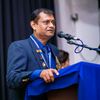 dr.sumith
