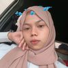 sitiharyatun22