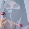 lailosh47