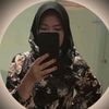 bunda0473