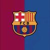 fcbarcelona_727