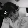 privvs_22