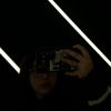 squard_20