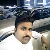 mian.arshad2542