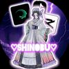 your.kochou.baby