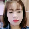 triu.thu.ly