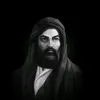 ضـ๋ـ๋͜ـ★ـلآم ∬💛🥀⭐
