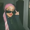 malak_salemeh