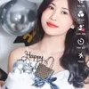 giang.hunh497