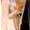 mervat.38