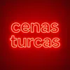 cenas_turcas