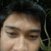 ilyas.prmna