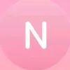 wuy.nhw_55