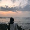 _bilalalaaaa
