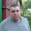 tiktok_is_spy_machine