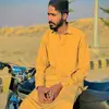 chaudhary_amir_007