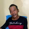 pak.tik46