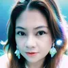 lovely.concon