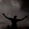 dzakwan_96_