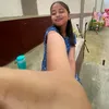 icah7690