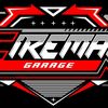 Ciremai_garage