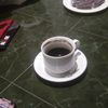 kopibasi77