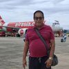 user5119277804626
