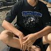 allsokkuatt