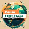 boushdecotedivoire