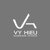 Vy Hieu Wedding Studio