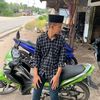 ravanza_150