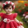 ahmadkhokhar8508
