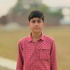 rajali4626