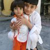 atifkhan.ktk
