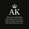 abdi.kariim10