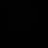 kehuydietlego