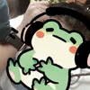 jervyliwa