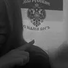 xhana.ks33