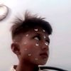 masoommalik568