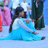 bhandarigirl2
