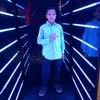 lucasbala11