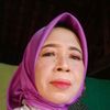 titikpurwatinings