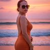 peachci5